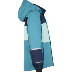 Heber Peak - Kids PinusHe. Ski Jacket - Skijacke