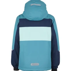 Heber Peak - Kids PinusHe. Ski Jacket - Skijacke