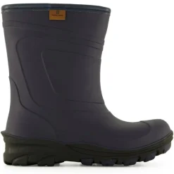 Heber Peak - Kid's PinusHe. ThermoWool Boots - Gummistiefel