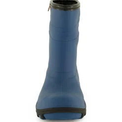 Heber Peak - Kid's PinusHe. ThermoWool Boots - Gummistiefel