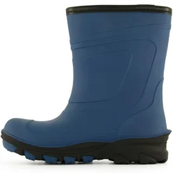 Heber Peak - Kid's PinusHe. ThermoWool Boots - Gummistiefel