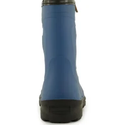 Heber Peak - Kid's PinusHe. ThermoWool Boots - Gummistiefel