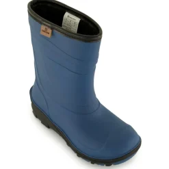 Heber Peak - Kid's PinusHe. ThermoWool Boots - Gummistiefel
