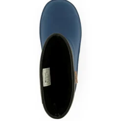 Heber Peak - Kid's PinusHe. ThermoWool Boots - Gummistiefel