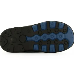 Heber Peak - Kid's PinusHe. ThermoWool Boots - Gummistiefel