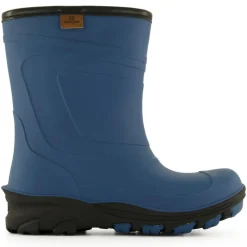 Heber Peak - Kid's PinusHe. ThermoWool Boots - Gummistiefel