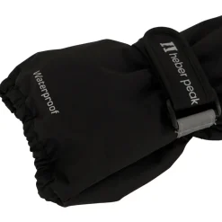 Heber Peak - Kids PinusHe. Mittens - Handschuhe