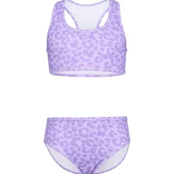 Heber Peak - Kid's SeapineHe. - Bikini