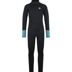 Heber Peak - Kid's SeapineHe. Wet Suit 3mm - Neoprenanzug