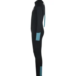 Heber Peak - Kid's SeapineHe. Wet Suit 3mm - Neoprenanzug