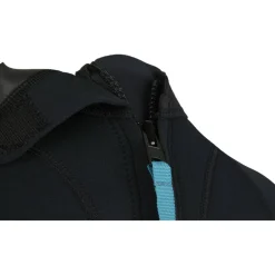 Heber Peak - Kid's SeapineHe. Wet Suit 3mm - Neoprenanzug