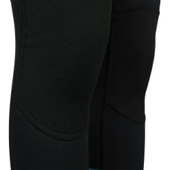 Heber Peak - Kid's SeapineHe. Wet Suit 3mm - Neoprenanzug