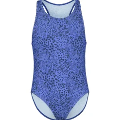 Heber Peak - Kid's SeapineHe. Swimsuit - Badeanzug