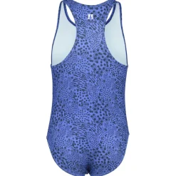 Heber Peak - Kid's SeapineHe. Swimsuit - Badeanzug