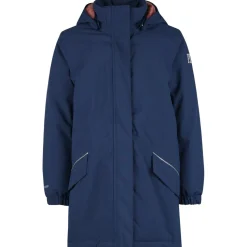 Heber Peak - Kid's SylvaHe. Parka - Parka