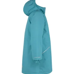 Heber Peak - Kid's SylvaHe. Parka - Parka