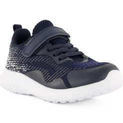 Heber Peak - Kid's SylvaHe. Light Shoes - Multisportschuhe