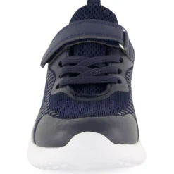 Heber Peak - Kid's SylvaHe. Light Shoes - Multisportschuhe