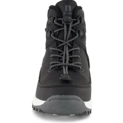 Heber Peak - Kid's SylvaHe. Winter Boots - Winterschuhe