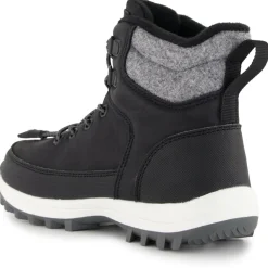 Heber Peak - Kid's SylvaHe. Winter Boots - Winterschuhe
