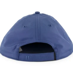 Heber Peak - Light Cap - Cap