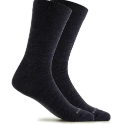 Heber Peak - Merino SylvaHe. Crew 2 Pack - Multifunktionssocken