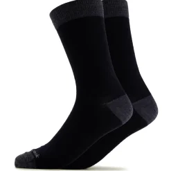 Heber Peak - Merino SylvaHe. Crew 2 Pack - Multifunktionssocken