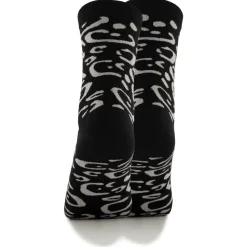 Heber Peak - Merino SylvaHe. Leo Socks 2-Pack - Multifunktionssocken