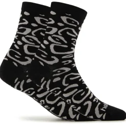 Heber Peak - Merino SylvaHe. Leo Socks 2-Pack - Multifunktionssocken
