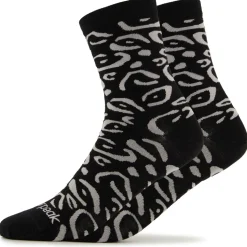 Heber Peak - Merino SylvaHe. Leo Socks 2-Pack - Multifunktionssocken