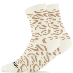 Heber Peak - Merino SylvaHe. Leo Socks 2-Pack - Multifunktionssocken