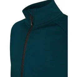 Heber Peak - MerinoBlend SaplingHe. II Jacket - Freizeitjacke