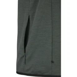 Heber Peak - MerinoBlend SaplingHe. II Vest - Freizeitweste
