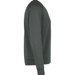 Heber Peak - MerinoBlend SaplingHe. II Crew - Pullover