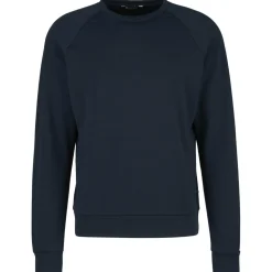 Heber Peak - MerinoBlend SaplingHe. II Crew - Pullover