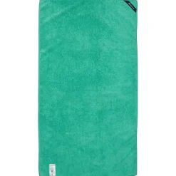 Heber Peak - PignoliaHe. Terry Lite - Mikrofaserhandtuch