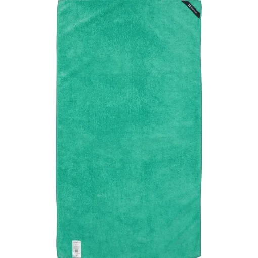 Heber Peak - PignoliaHe. Terry Lite - Mikrofaserhandtuch