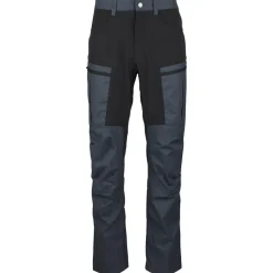 Heber Peak - PineconeHe. Trekking Pants - Trekkinghose