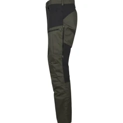 Heber Peak - PineconeHe. Trekking Pants - Trekkinghose