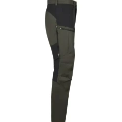 Heber Peak - PineconeHe. Trekking Pants - Trekkinghose