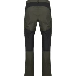 Heber Peak - PineconeHe. Trekking Pants - Trekkinghose