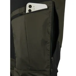 Heber Peak - PineconeHe. Trekking Pants - Trekkinghose