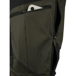 Heber Peak - PineconeHe. Trekking Pants - Trekkinghose
