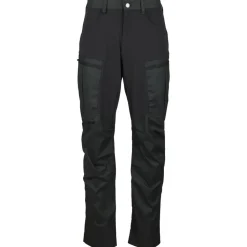 Heber Peak - PineconeHe. Trekking Pants - Trekkinghose