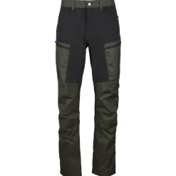 Heber Peak - PineconeHe. Trekking Pants - Trekkinghose