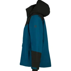 Heber Peak - PinusHe. II Ski Jacket - Skijacke