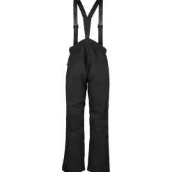 Heber Peak - PinusHe. Ski Pants - Skihose