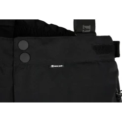 Heber Peak - PinusHe. Ski Pants - Skihose