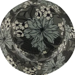 Heber Peak - SeapineHe. Bucket Hat Reversible - Hut