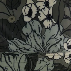 Heber Peak - SeapineHe. Bucket Hat Reversible - Hut